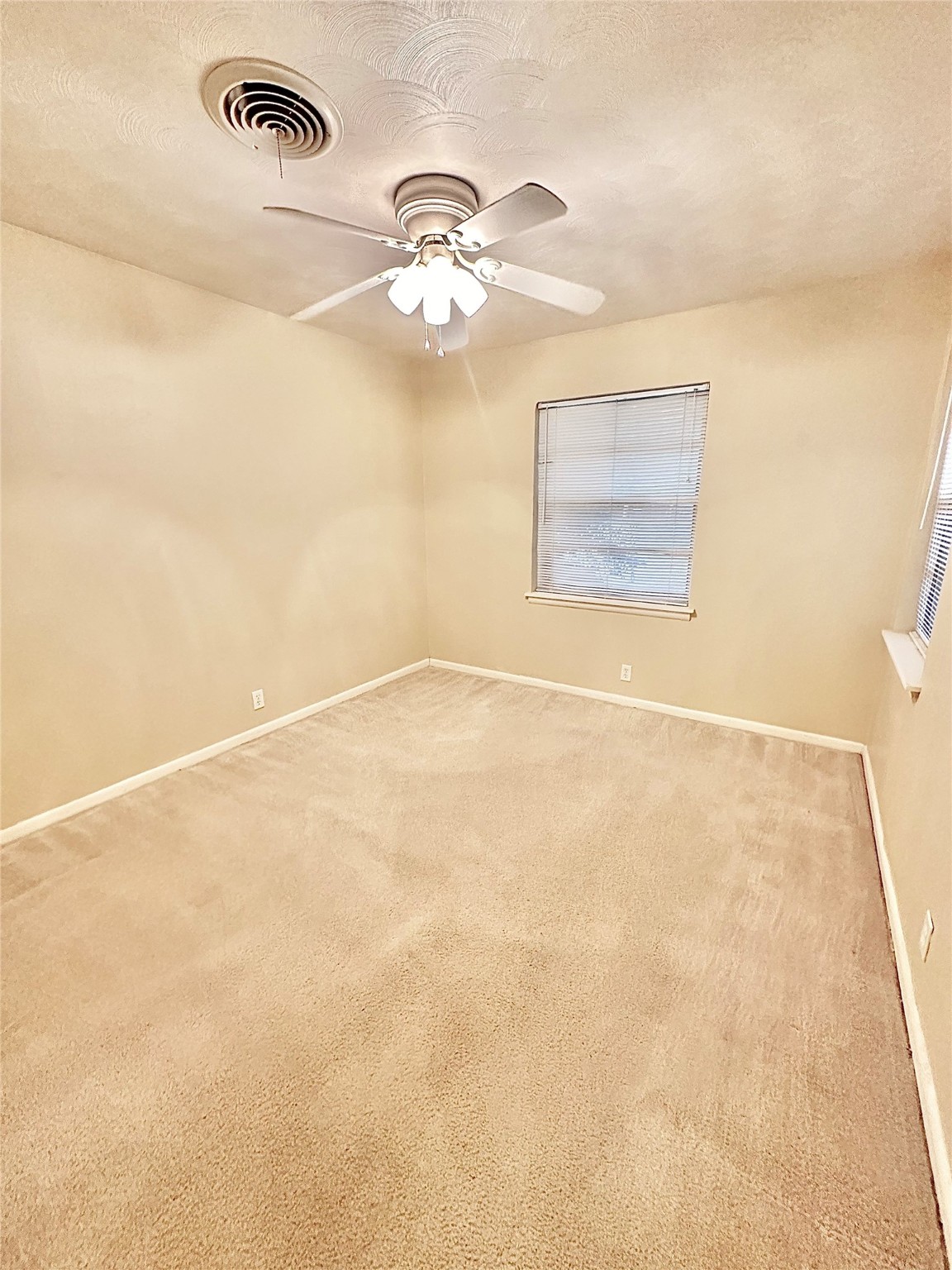 1008 Sierra Drive Denton TX 76209