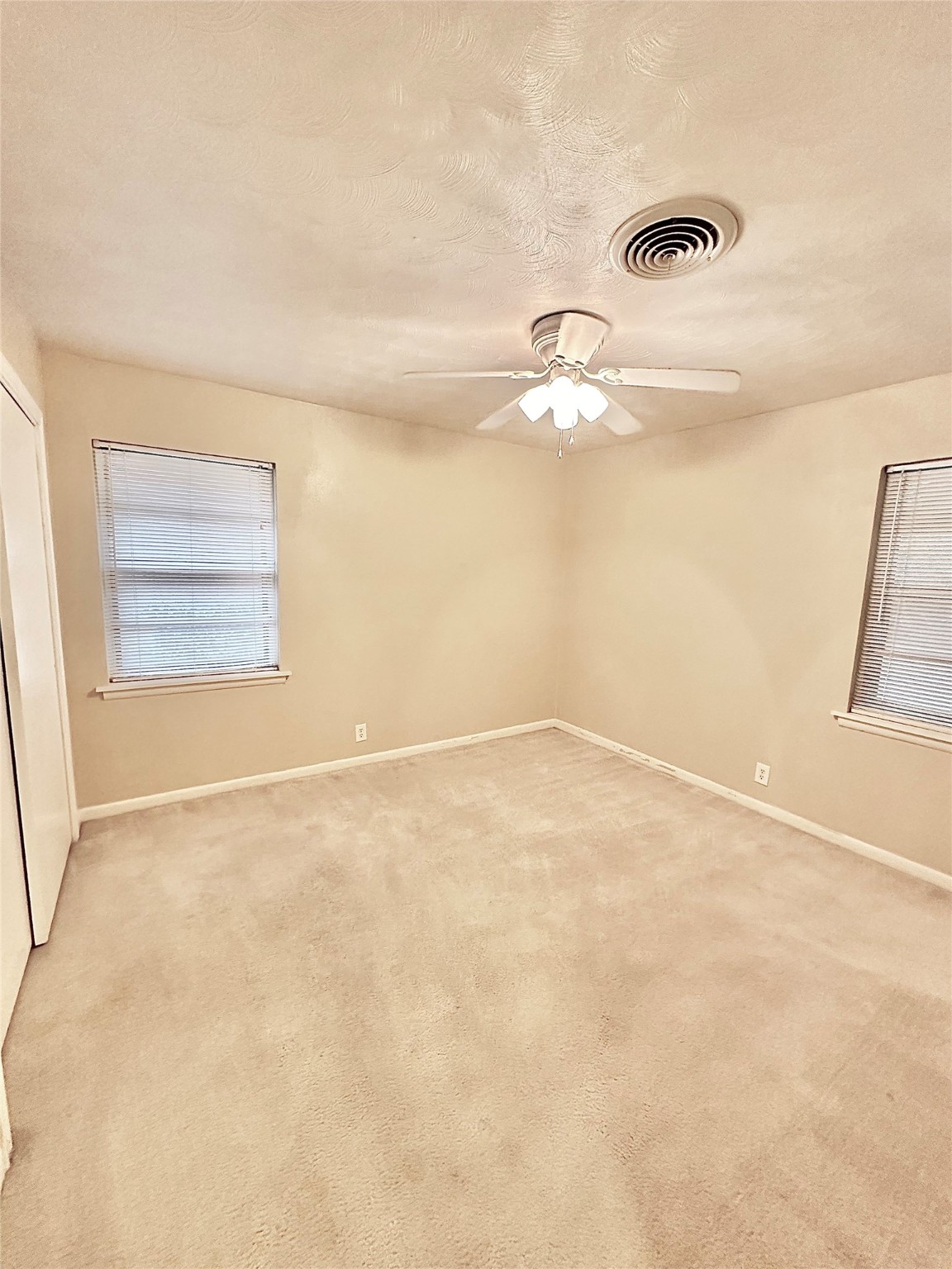 1008 Sierra Drive Denton TX 76209