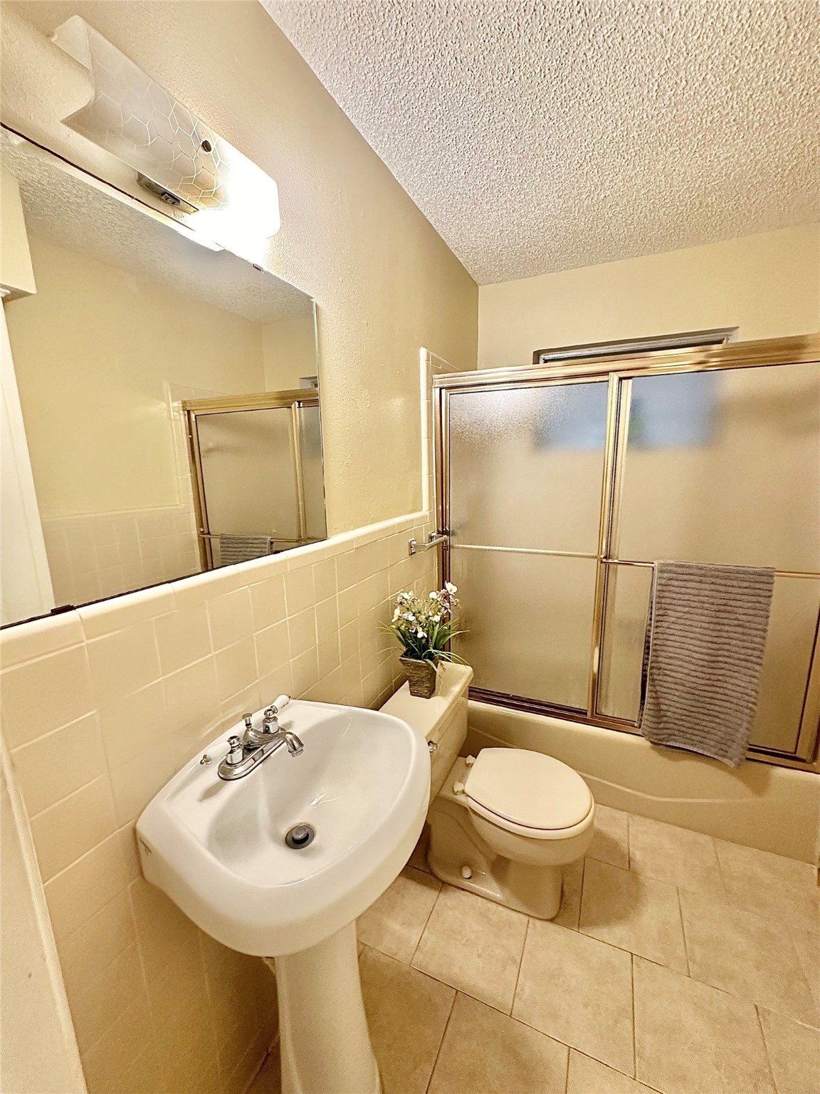 1008 Sierra Drive Denton TX 76209