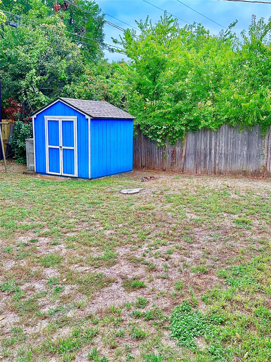 1008 Sierra Drive Denton TX 76209