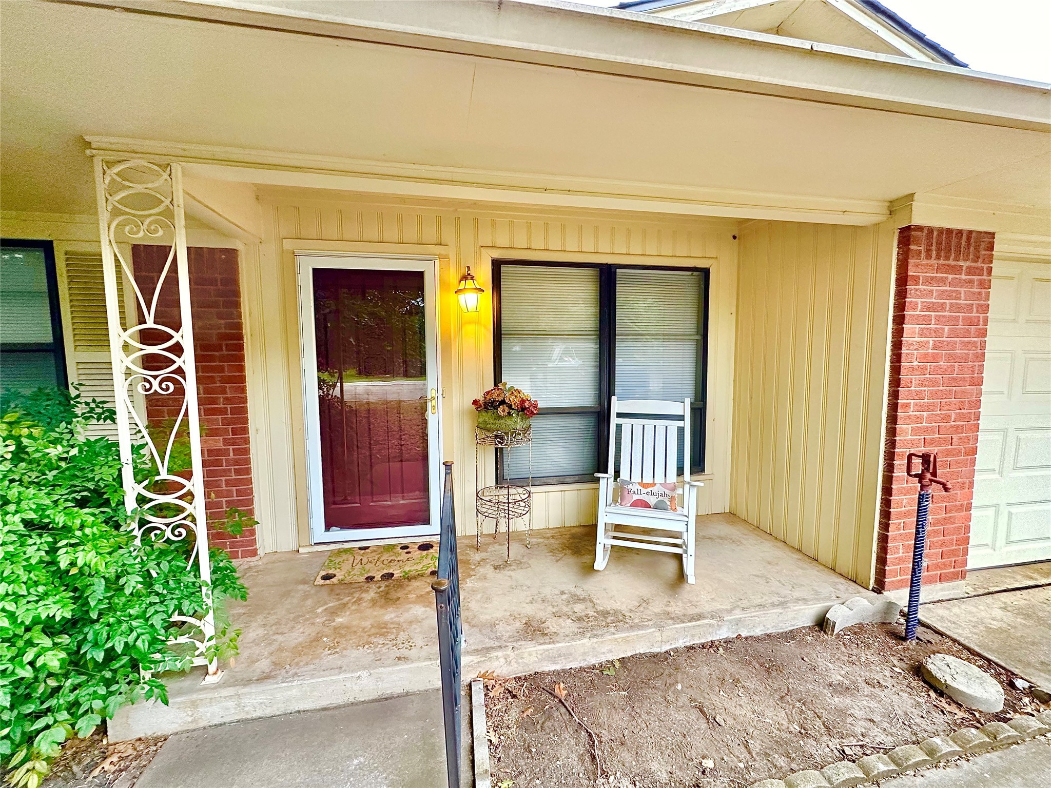 1008 Sierra Drive Denton TX 76209