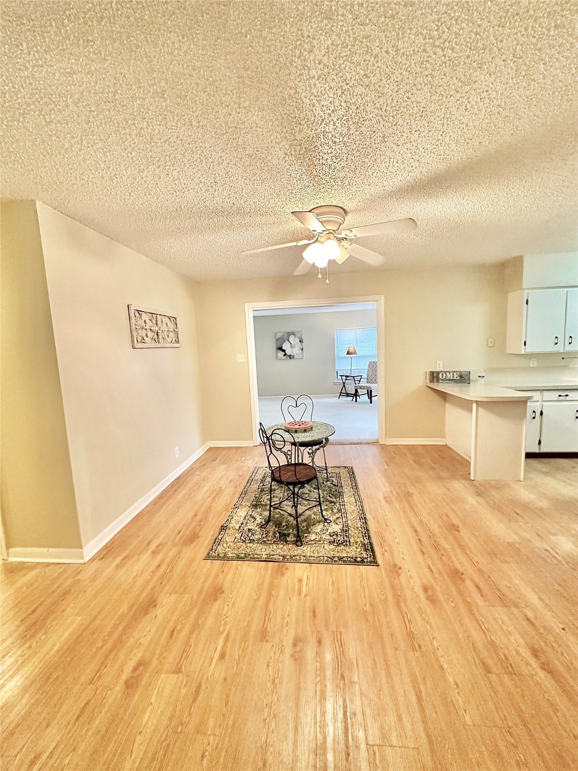 1008 Sierra Drive Denton TX 76209