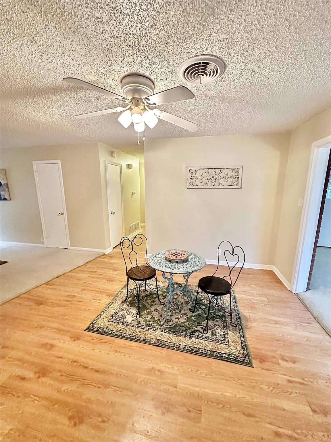 1008 Sierra Drive Denton TX 76209