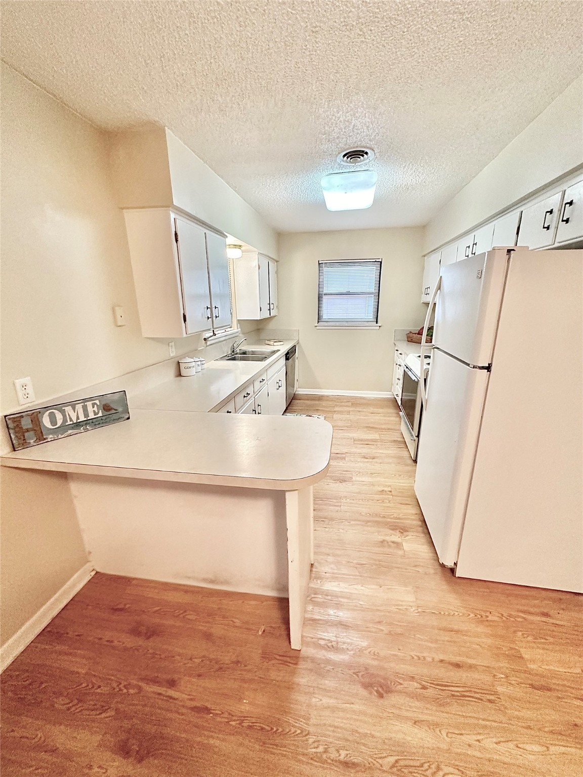 1008 Sierra Drive Denton TX 76209