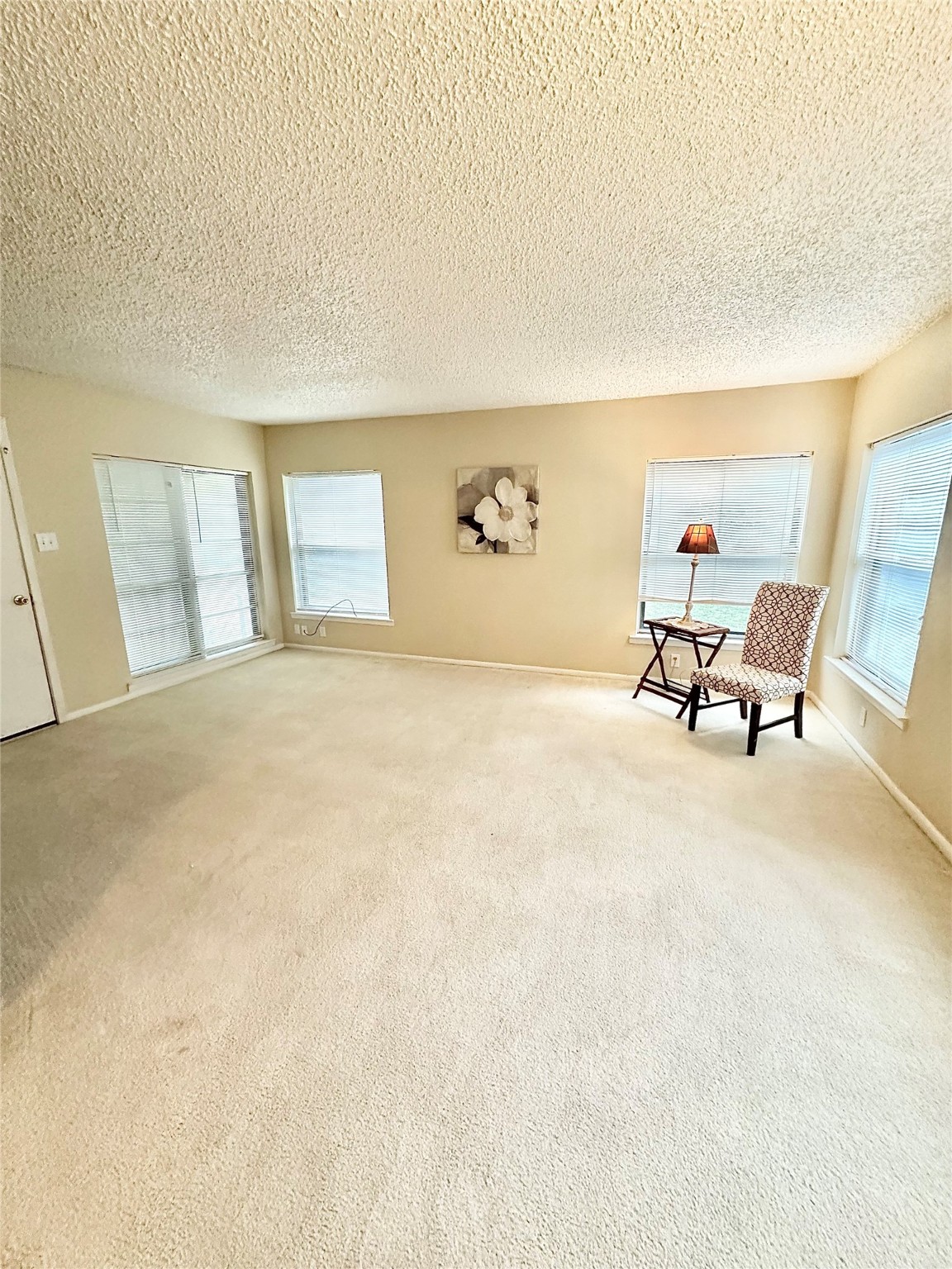 1008 Sierra Drive Denton TX 76209