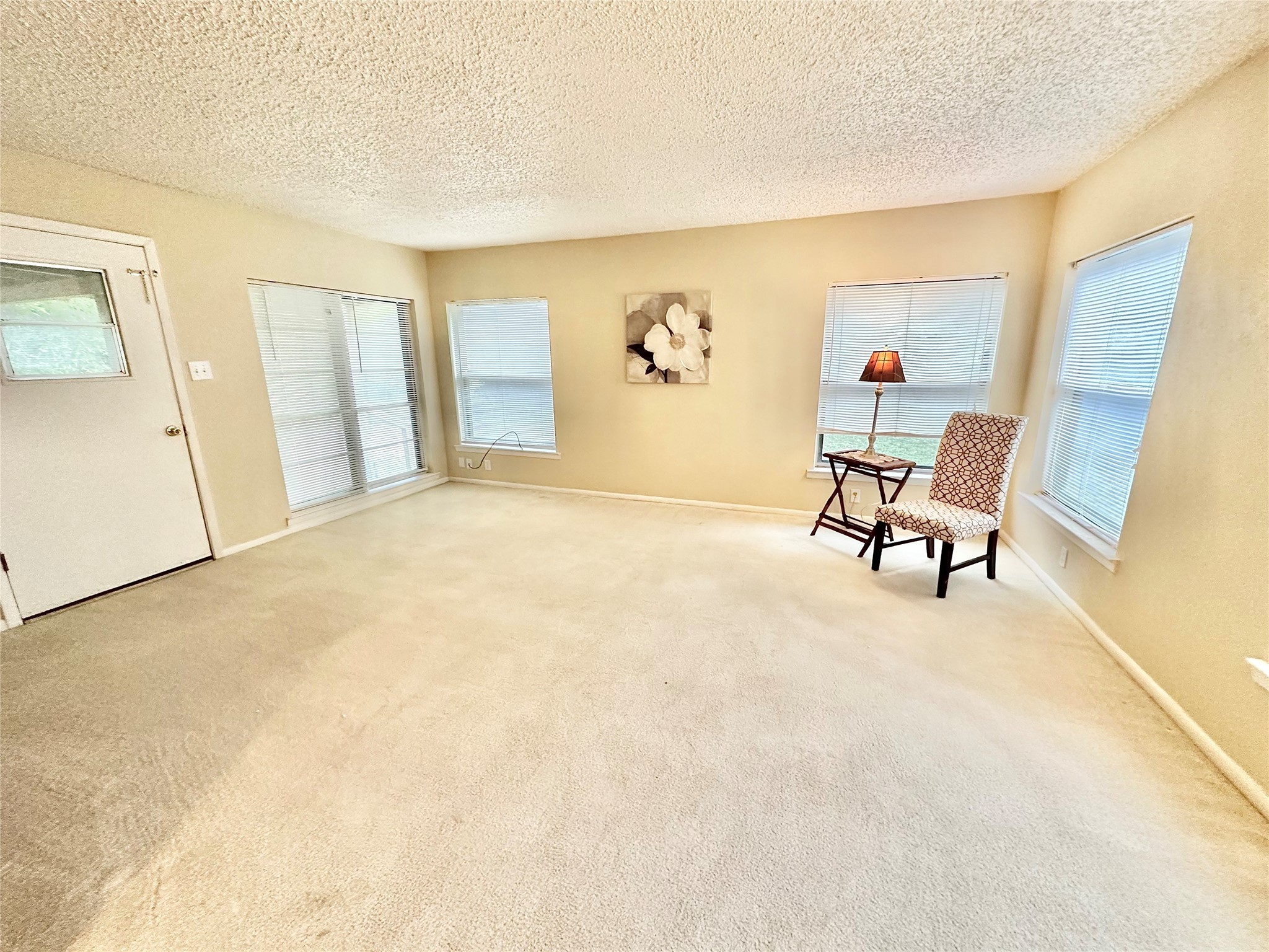 1008 Sierra Drive Denton TX 76209