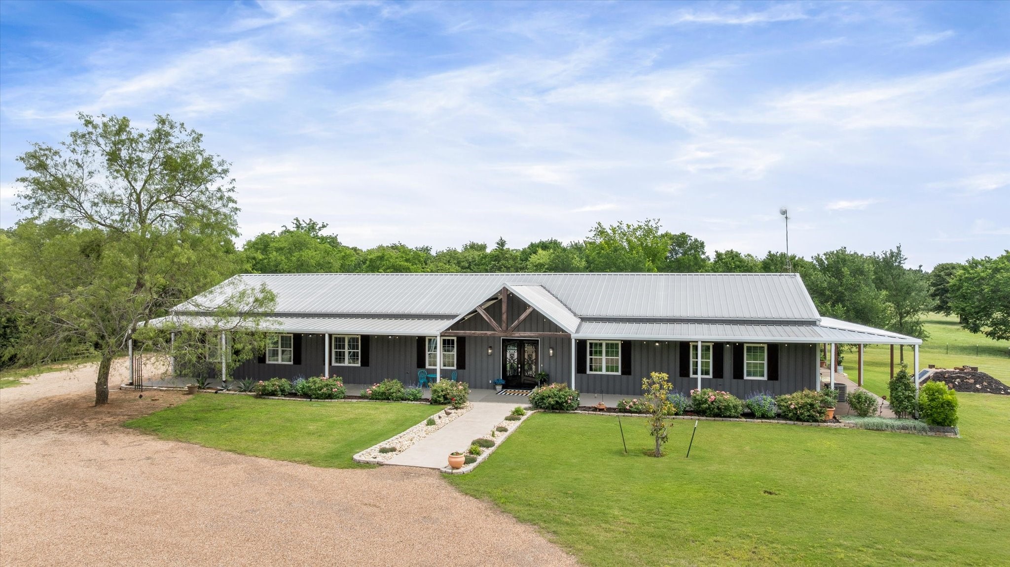 7401 County Road 1204 Cleburne TX 76031