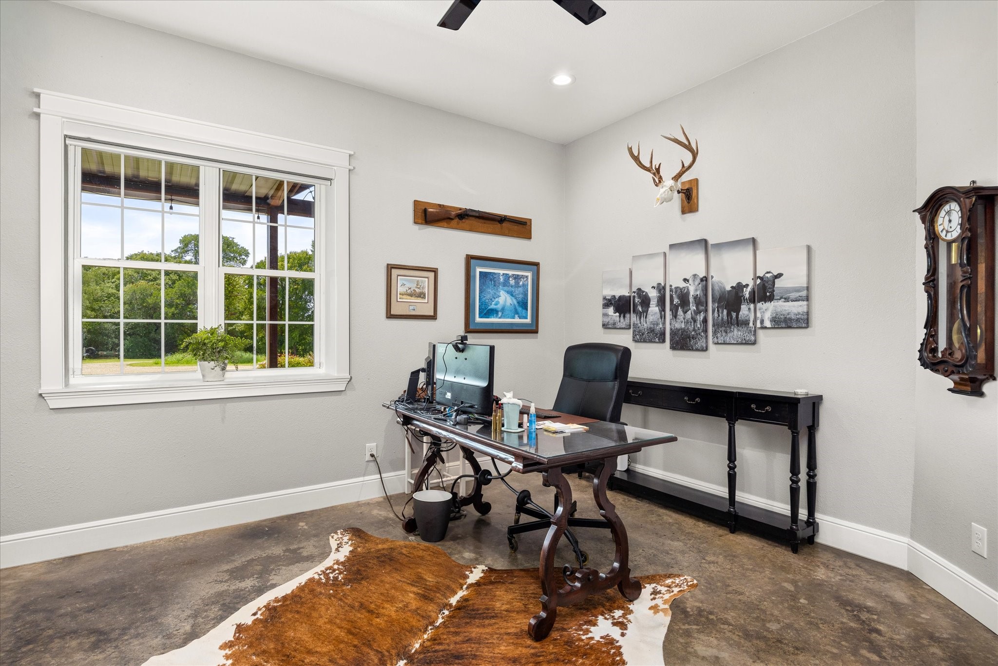 7401 County Road 1204 Cleburne TX 76031