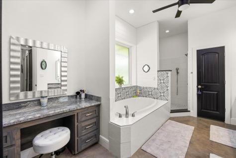 7401 County Road 1204 Cleburne TX 76031
