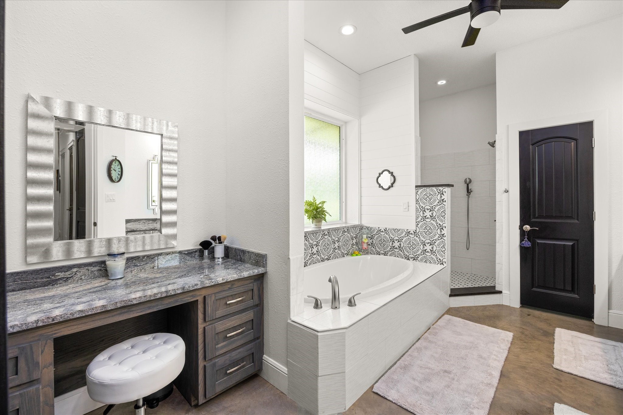 7401 County Road 1204 Cleburne TX 76031