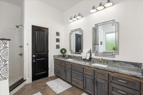 7401 County Road 1204 Cleburne TX 76031