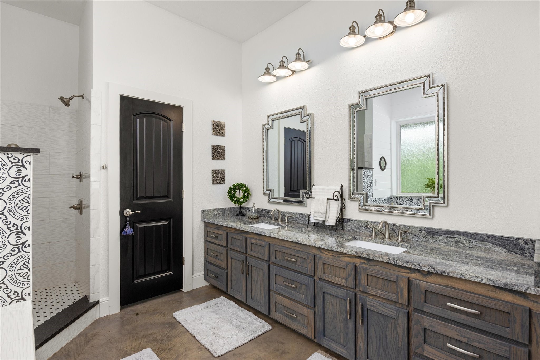 7401 County Road 1204 Cleburne TX 76031