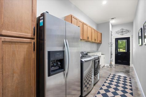 7401 County Road 1204 Cleburne TX 76031