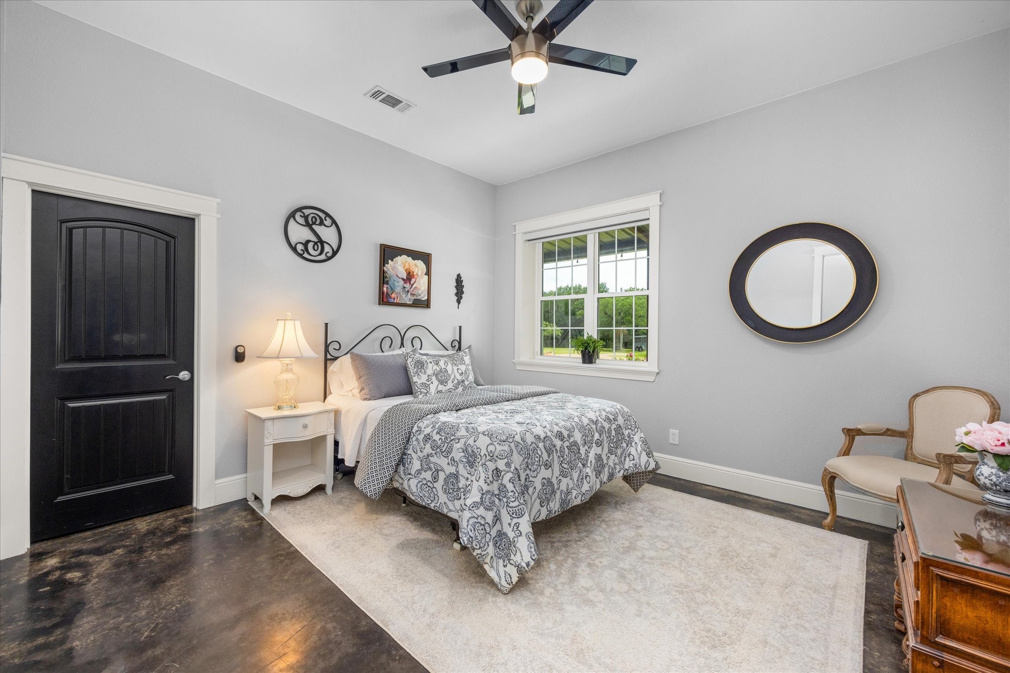 7401 County Road 1204 Cleburne TX 76031