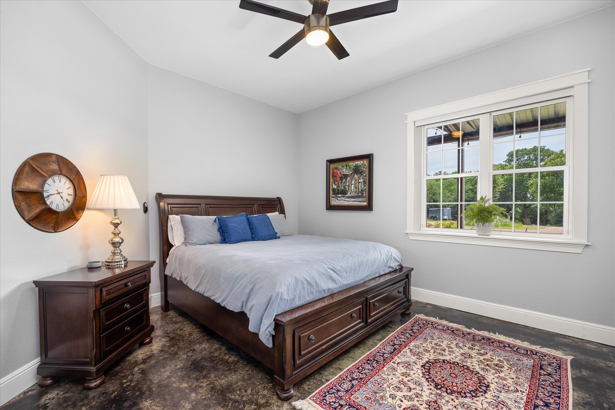 7401 County Road 1204 Cleburne TX 76031