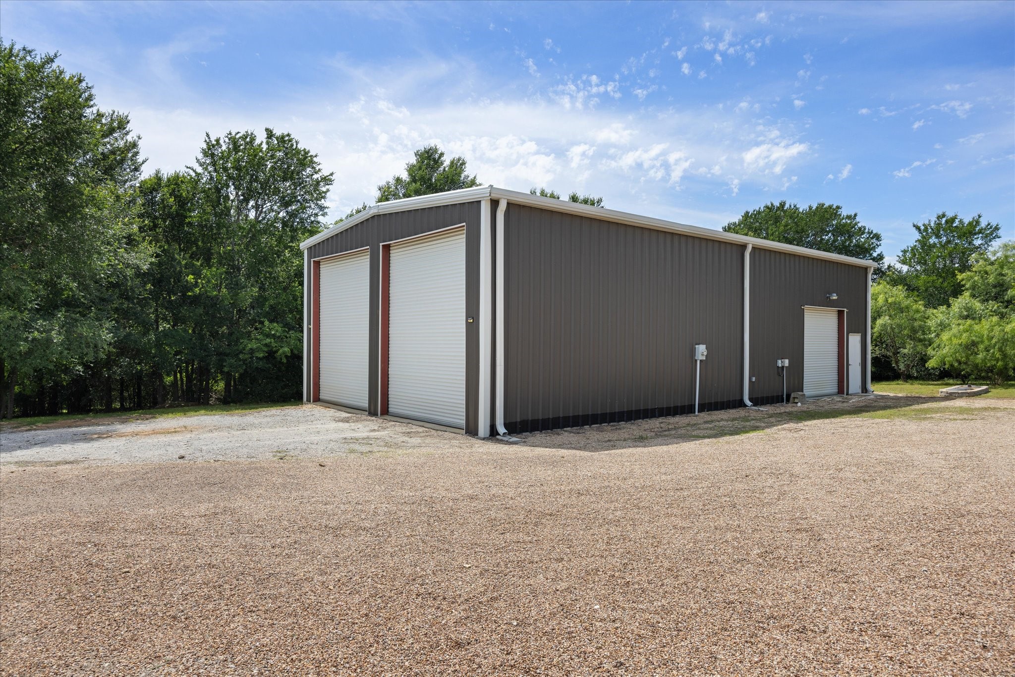 7401 County Road 1204 Cleburne TX 76031