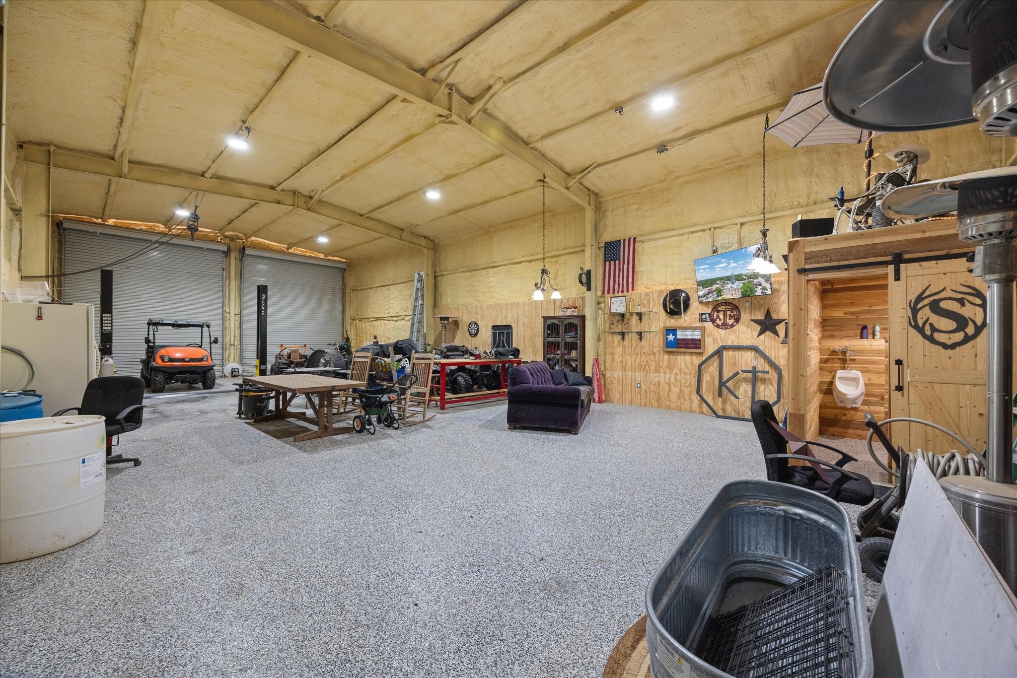 7401 County Road 1204 Cleburne TX 76031