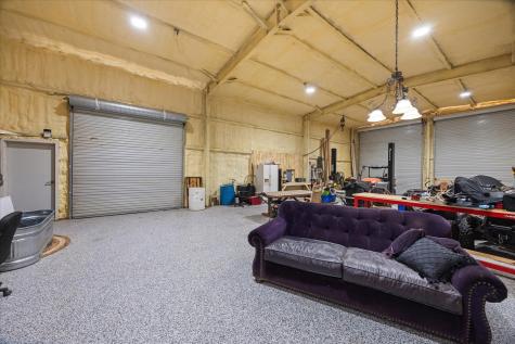7401 County Road 1204 Cleburne TX 76031