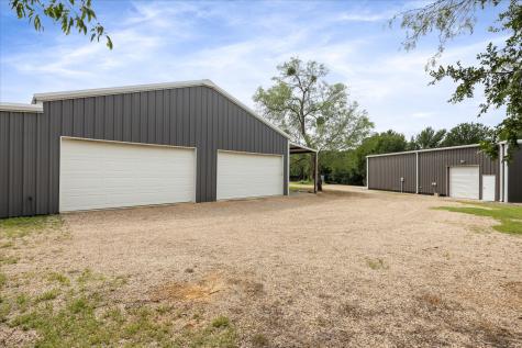 7401 County Road 1204 Cleburne TX 76031