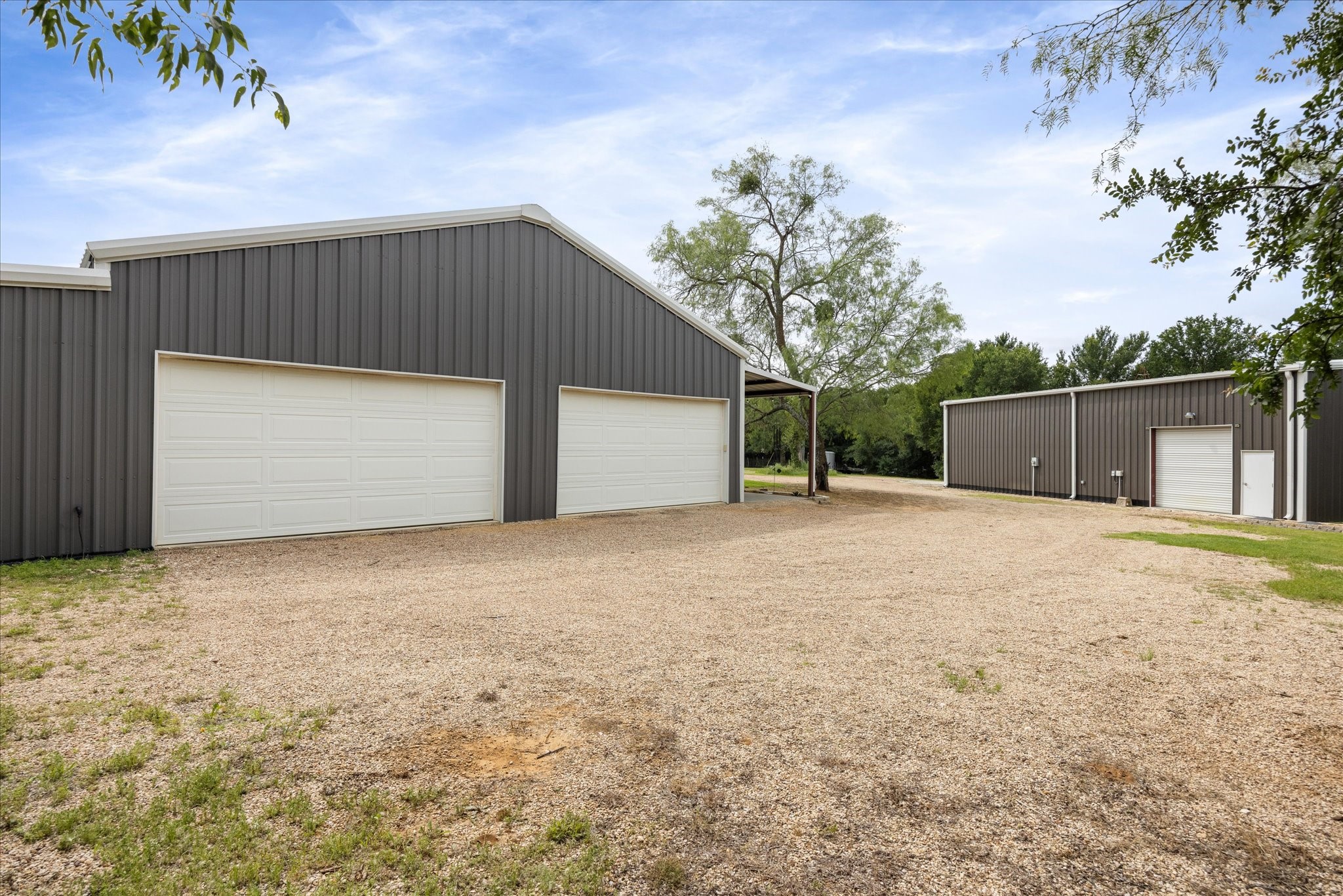 7401 County Road 1204 Cleburne TX 76031