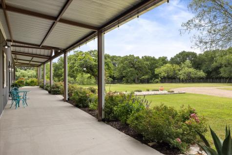 7401 County Road 1204 Cleburne TX 76031
