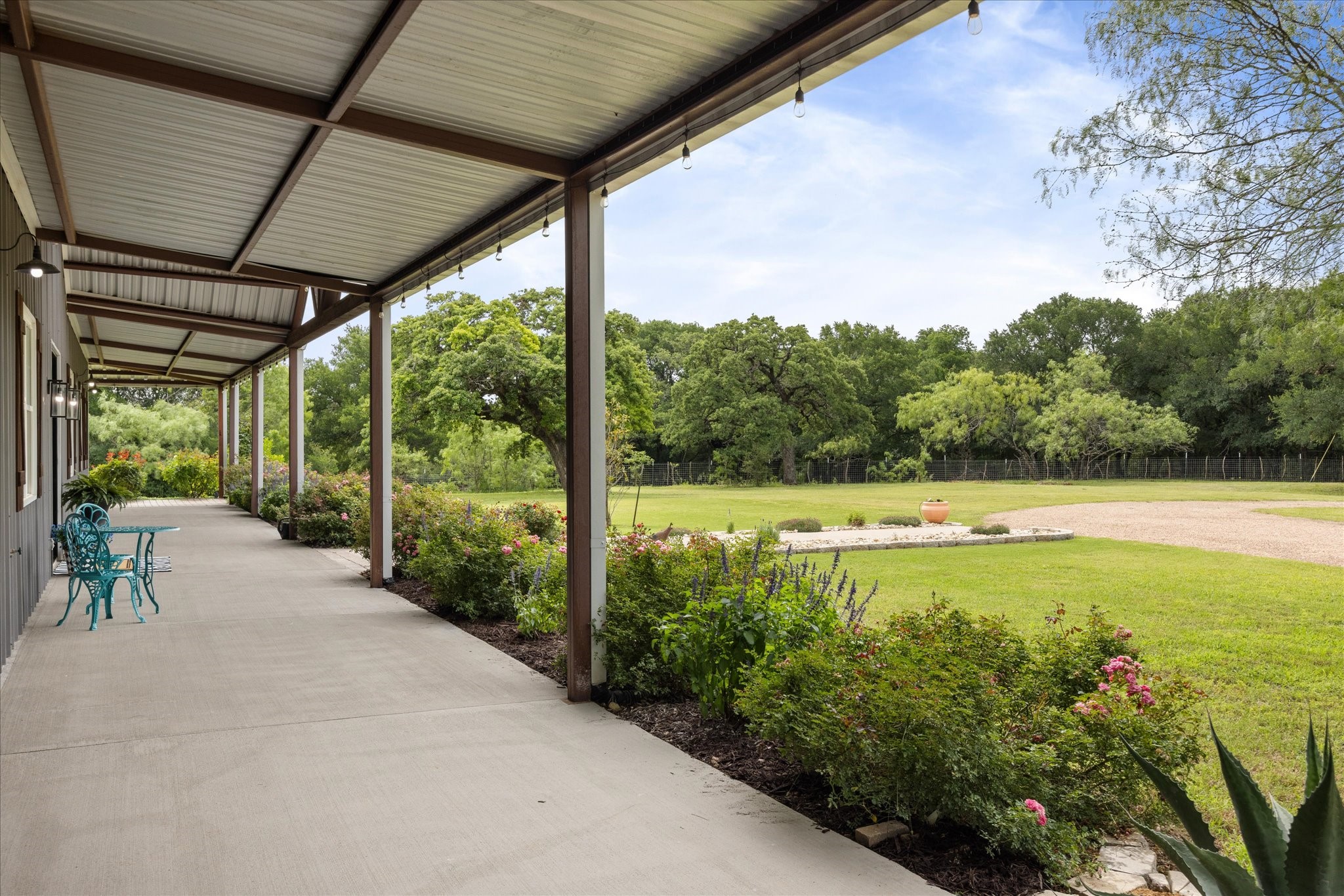 7401 County Road 1204 Cleburne TX 76031
