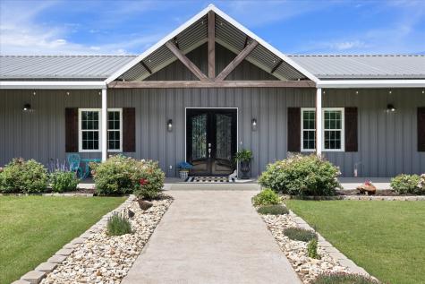 7401 County Road 1204 Cleburne TX 76031