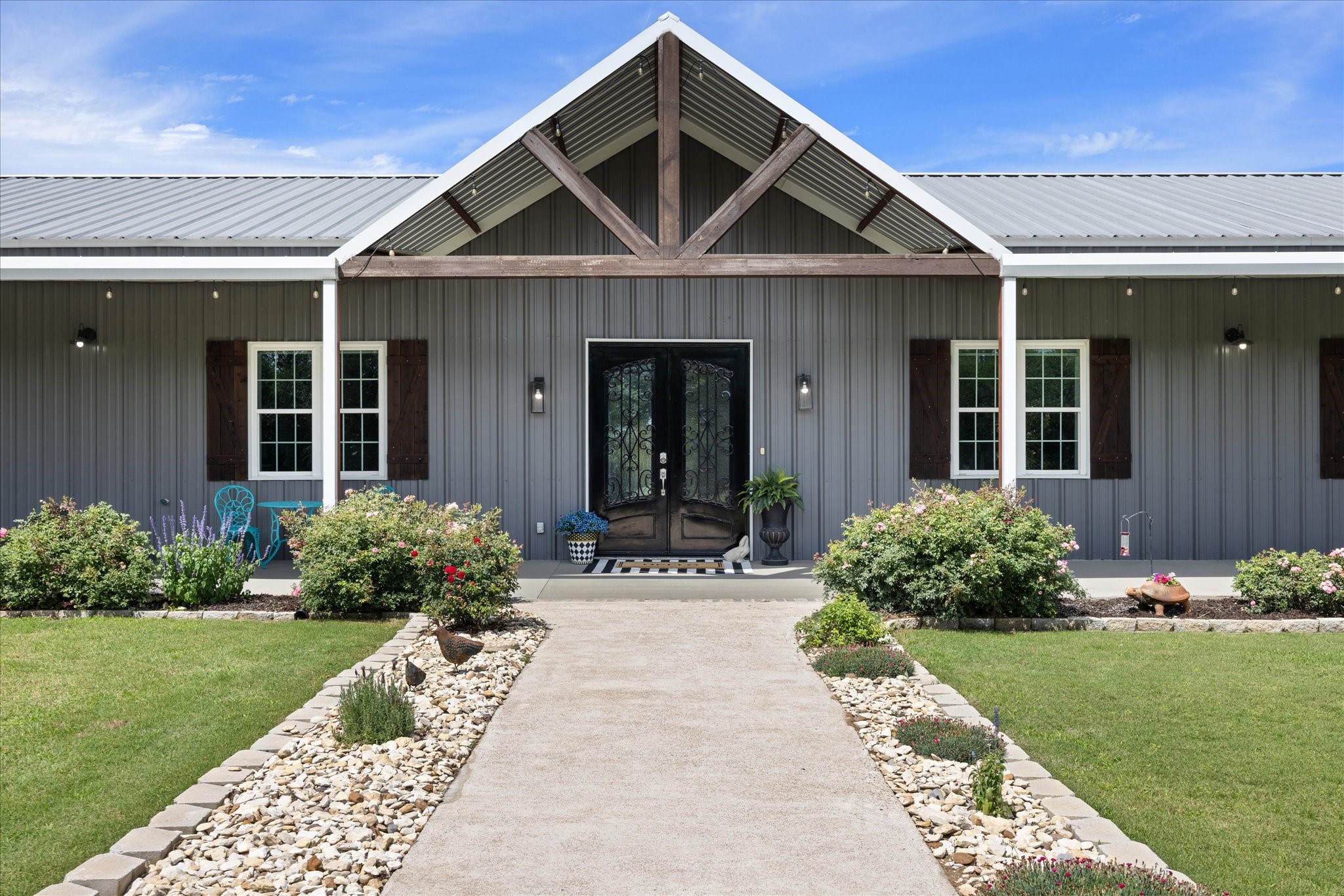 7401 County Road 1204 Cleburne TX 76031