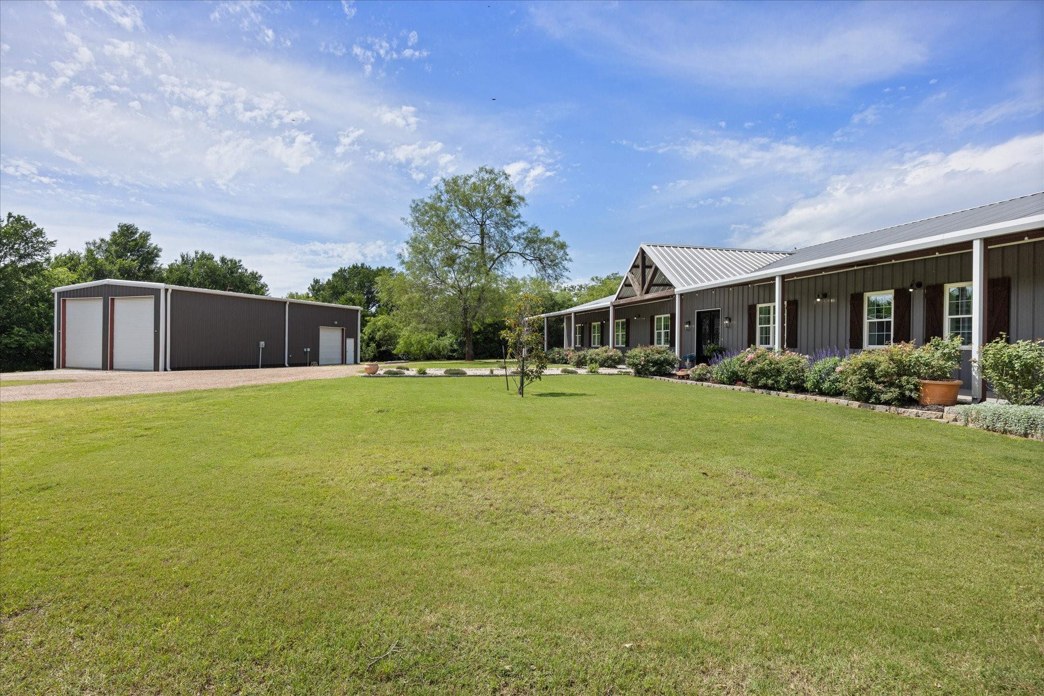 7401 County Road 1204 Cleburne TX 76031