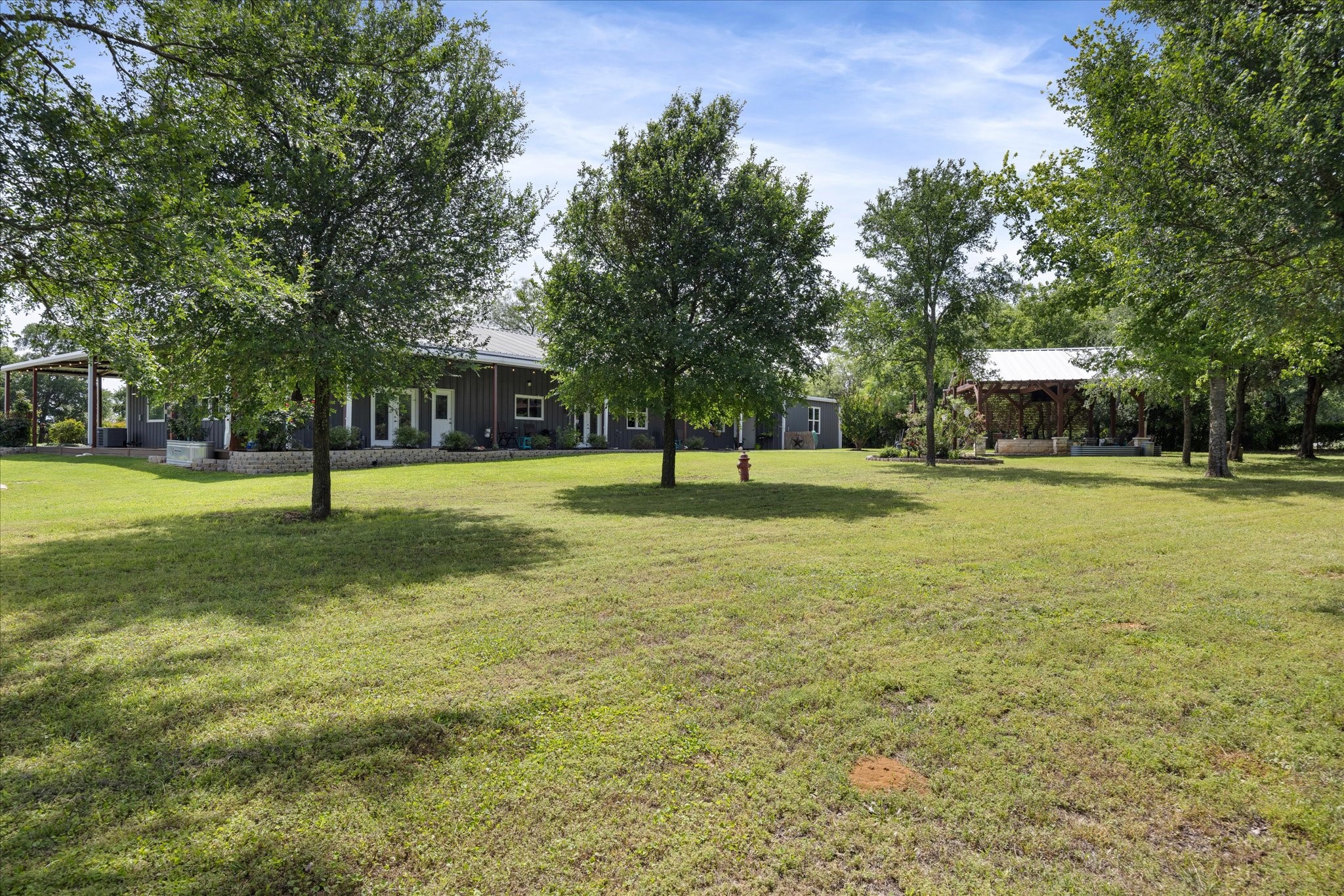 7401 County Road 1204 Cleburne TX 76031