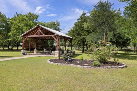 7401 County Road 1204 Cleburne TX 76031