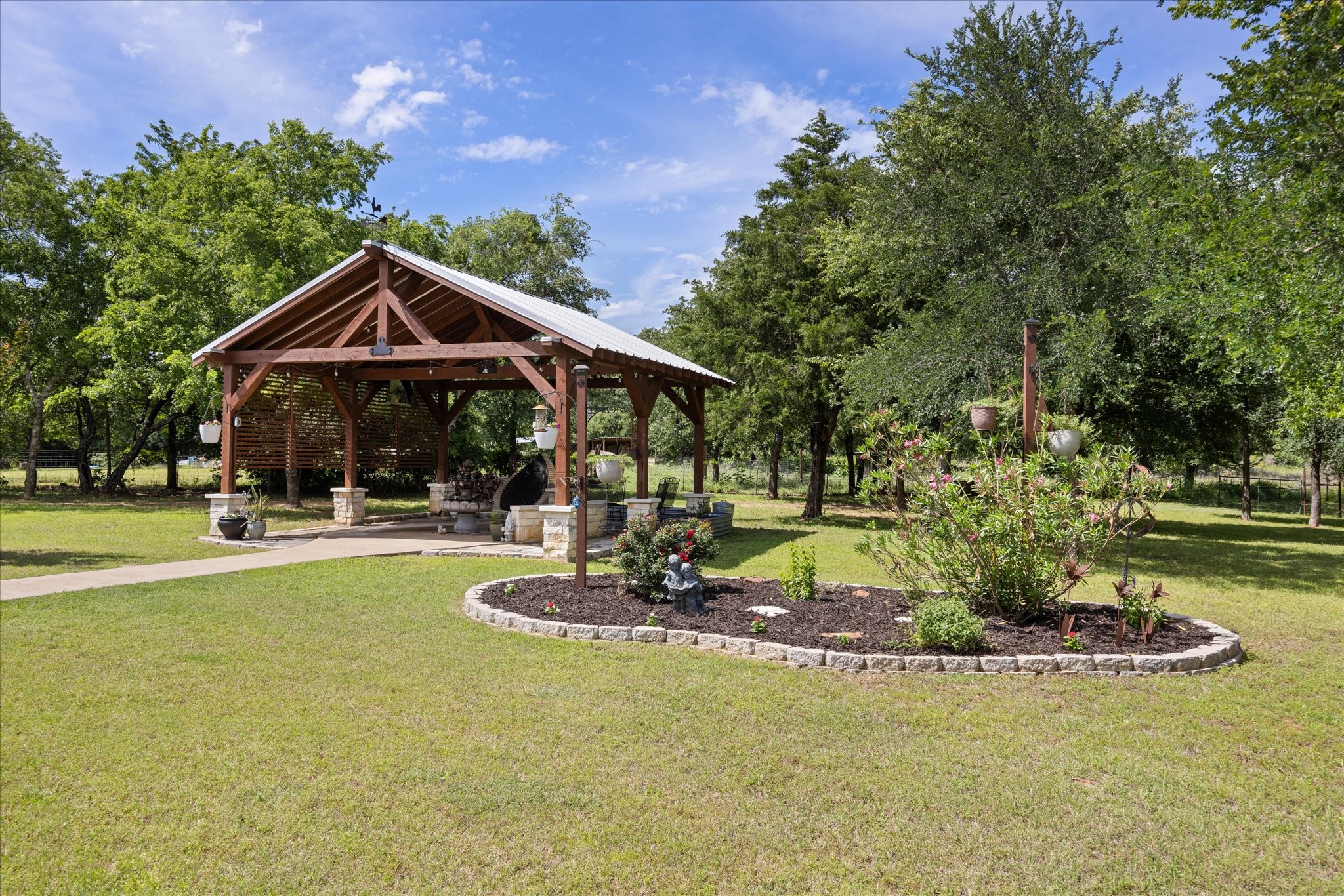 7401 County Road 1204 Cleburne TX 76031