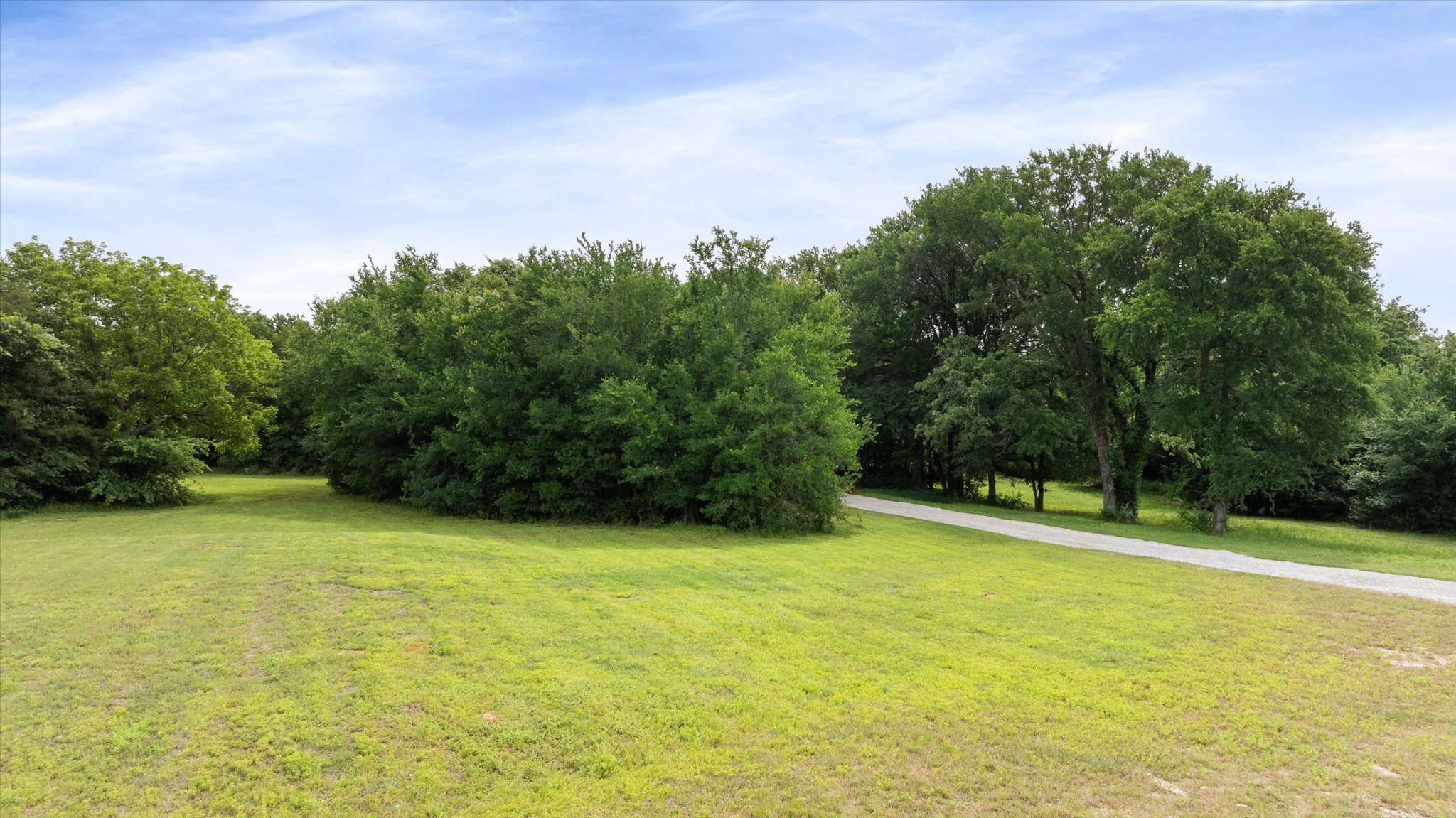 7401 County Road 1204 Cleburne TX 76031