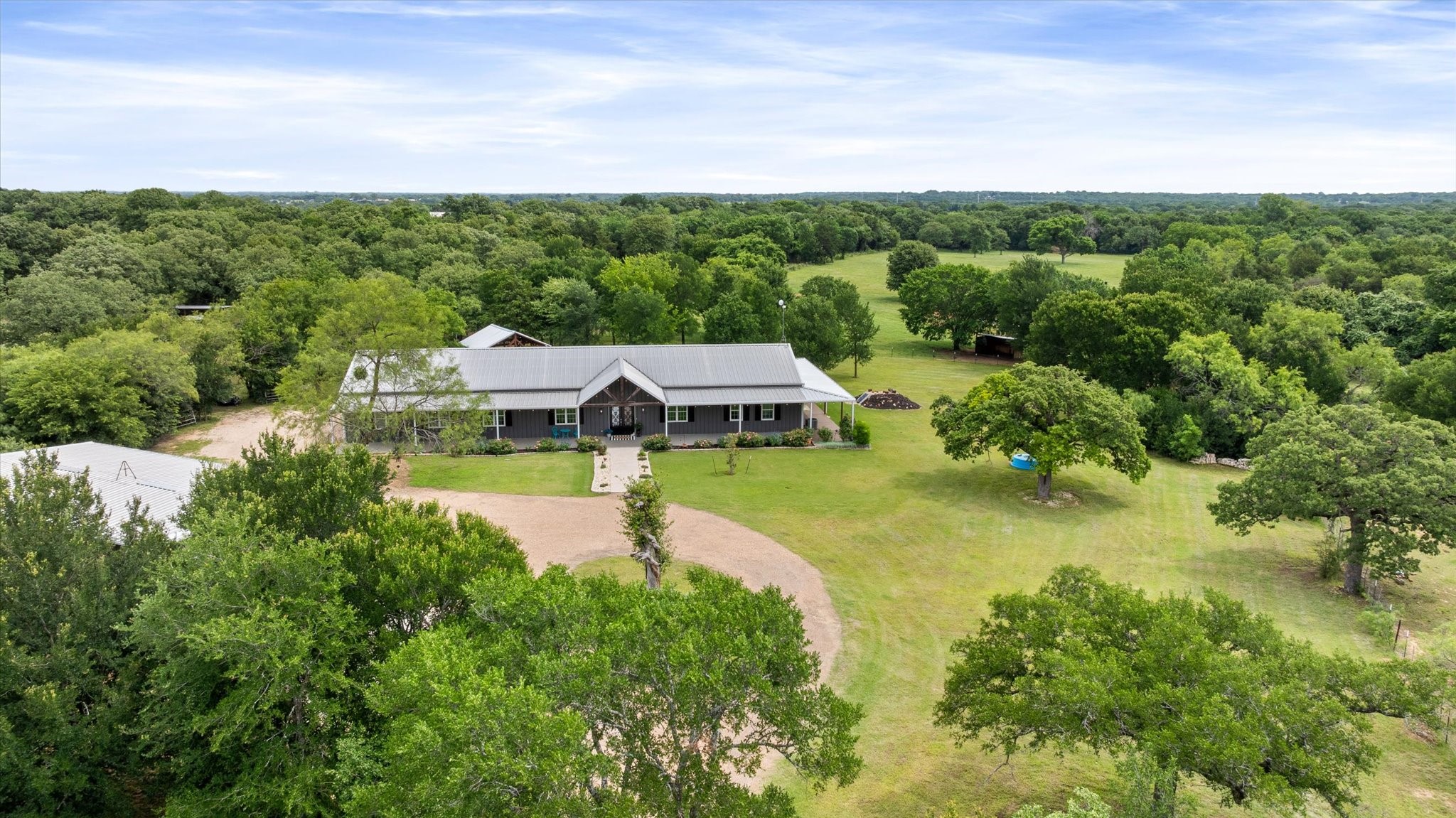 7401 County Road 1204 Cleburne TX 76031