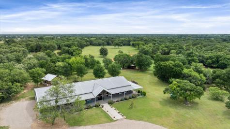 7401 County Road 1204 Cleburne TX 76031
