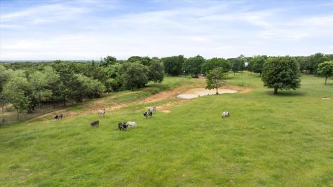 7401 County Road 1204 Cleburne TX 76031