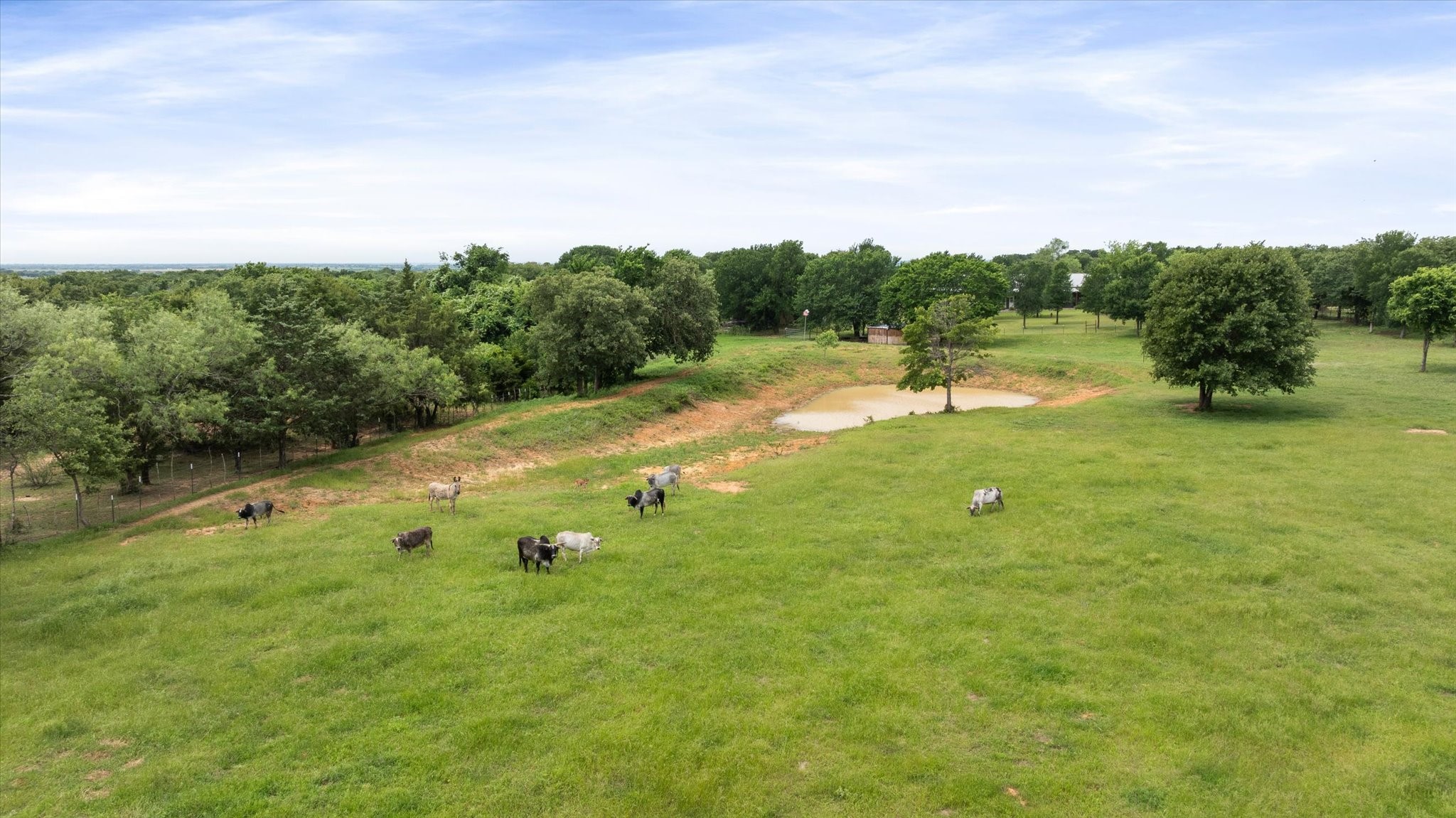 7401 County Road 1204 Cleburne TX 76031