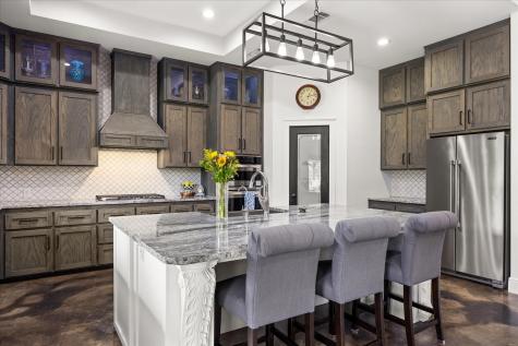 7401 County Road 1204 Cleburne TX 76031