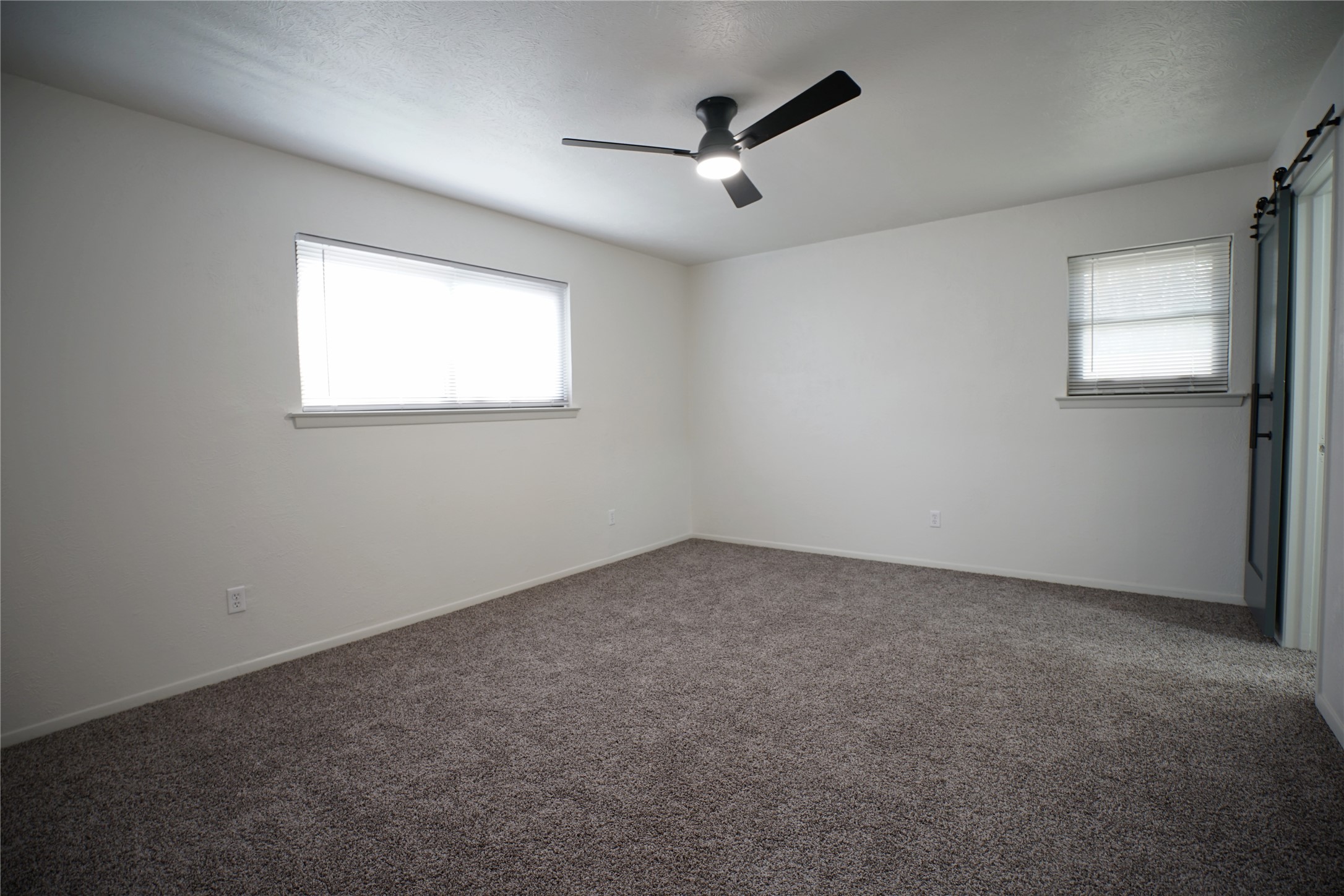 2121 Stonegate Drive N Bedford TX 76021