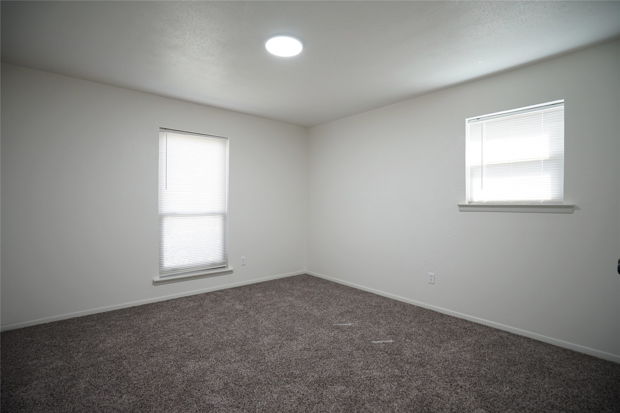 2121 Stonegate Drive N Bedford TX 76021