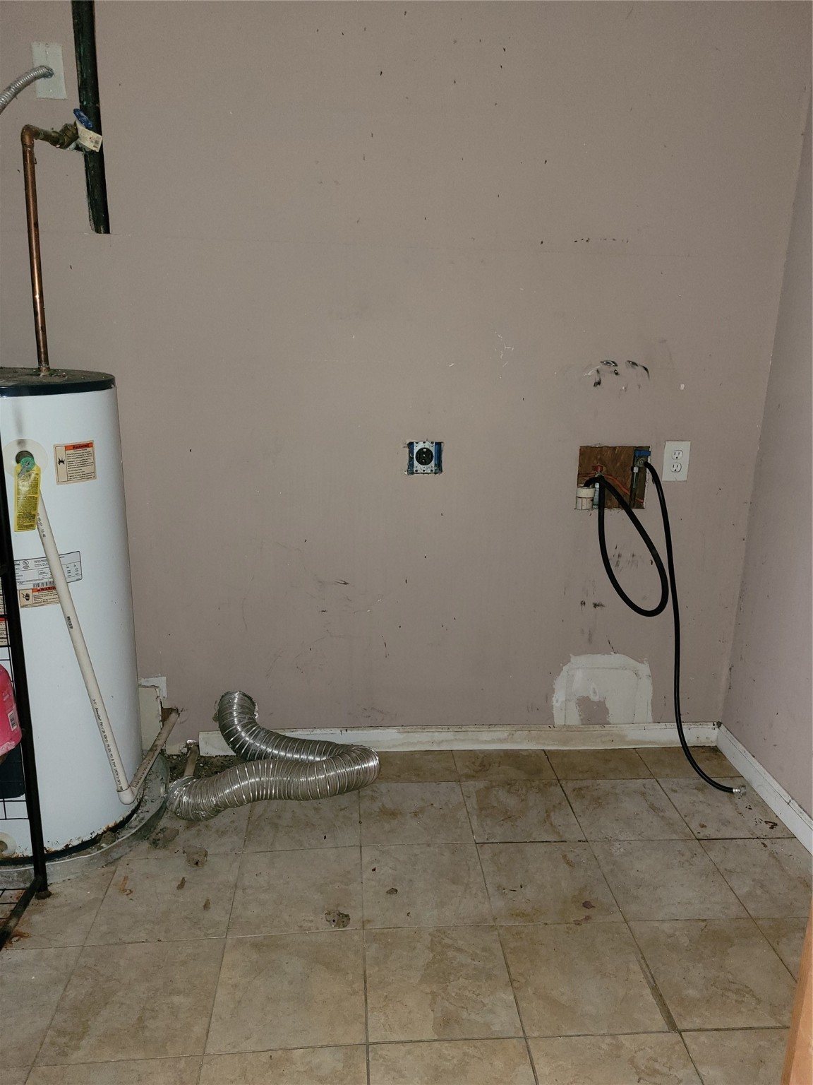 5672 E Interstate 30 Campbell TX 75422