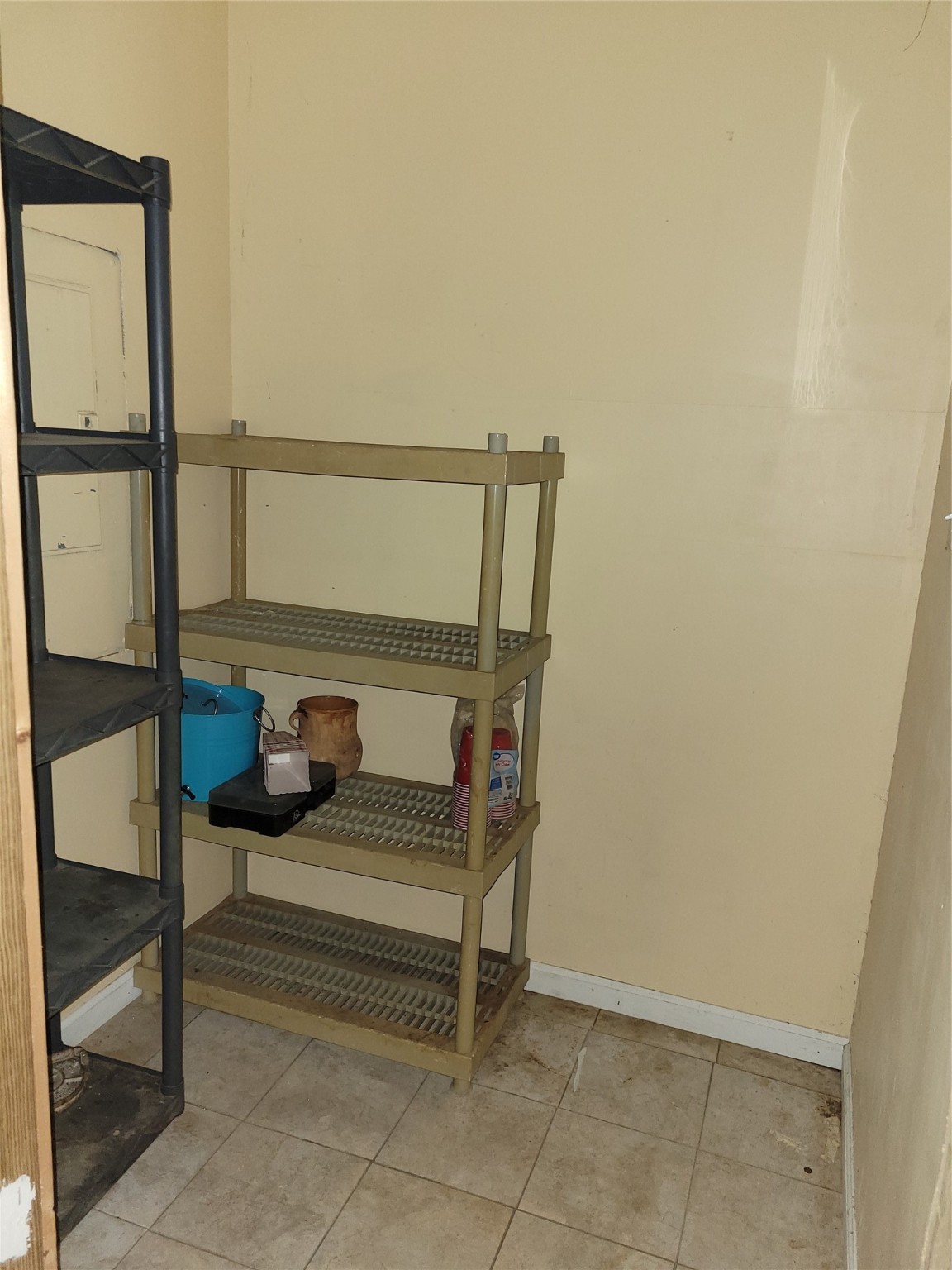 5672 E Interstate 30 Campbell TX 75422