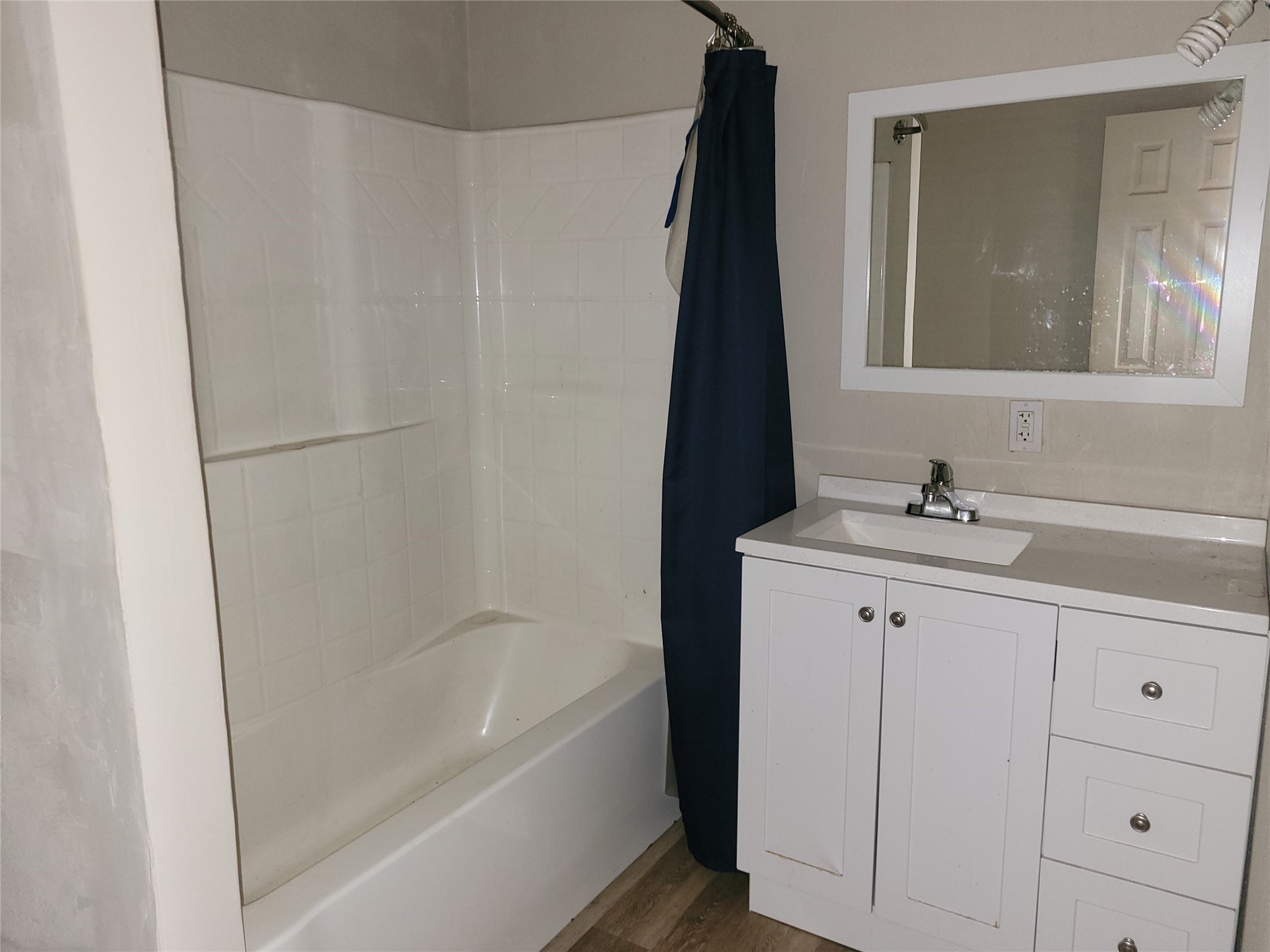 5672 E Interstate 30 Campbell TX 75422