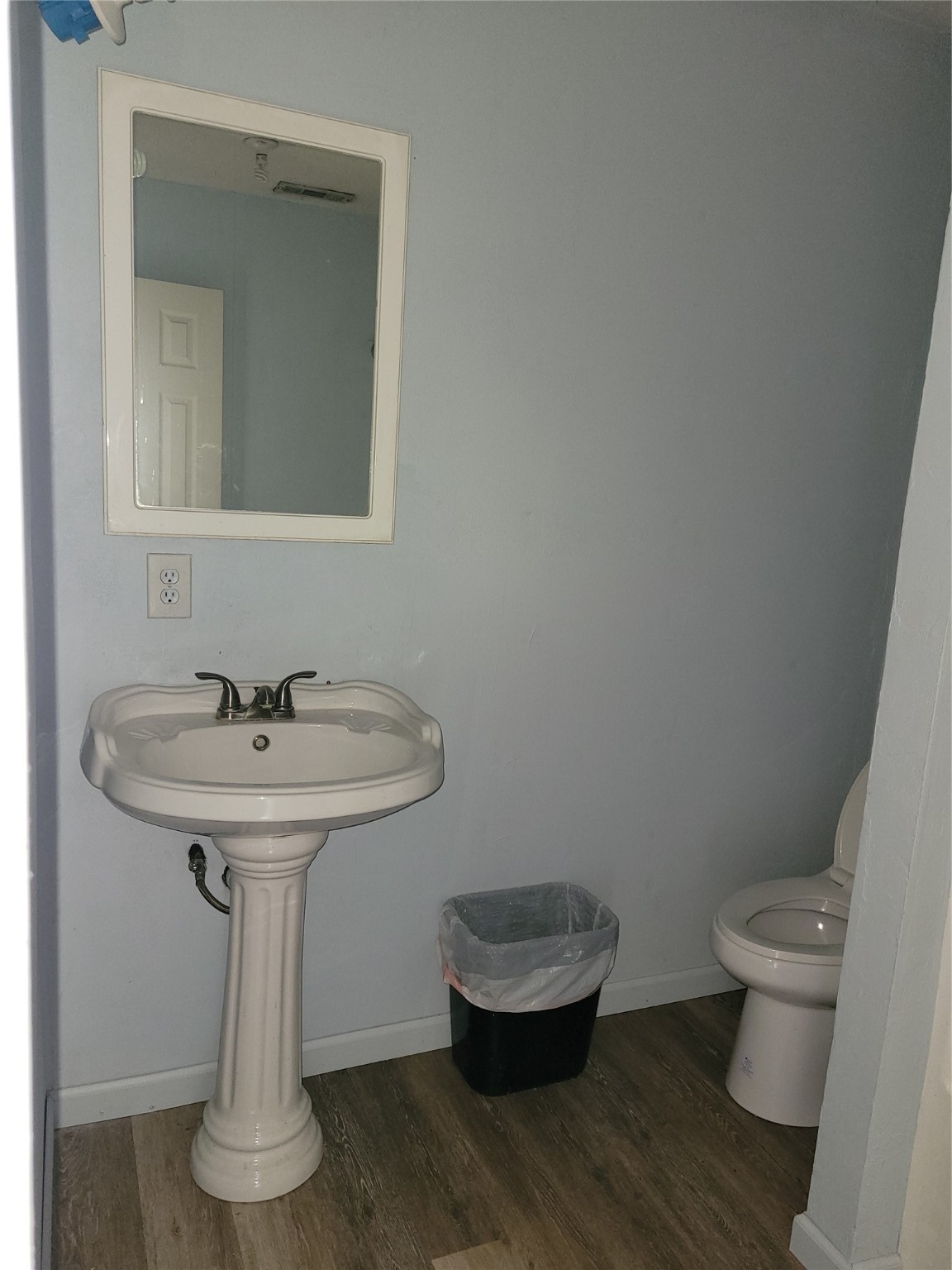 5672 E Interstate 30 Campbell TX 75422