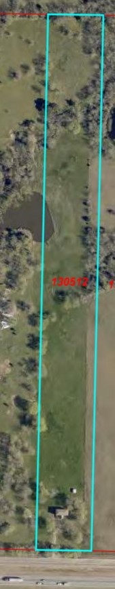 5672 E Interstate 30 Campbell TX 75422