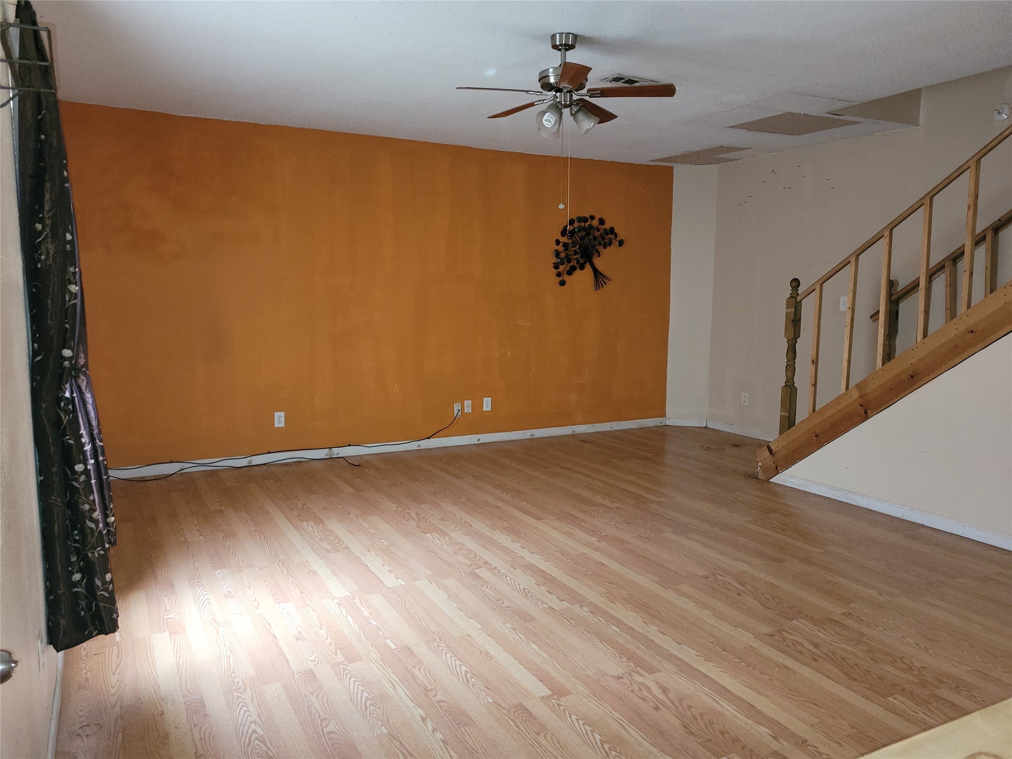 5672 E Interstate 30 Campbell TX 75422