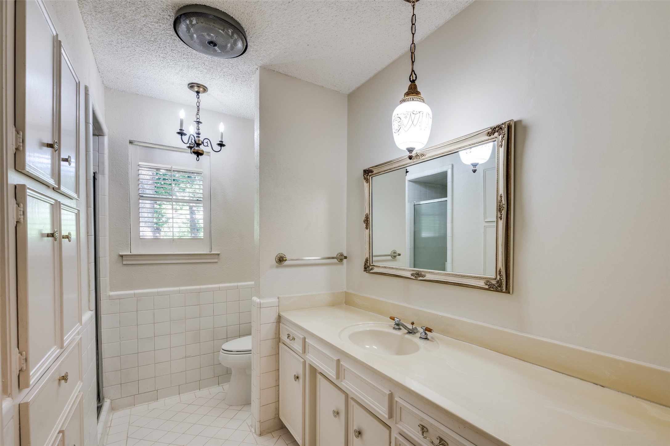 1902 Mossy Oak Street Arlington TX 76012