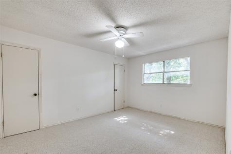1902 Mossy Oak Street Arlington TX 76012