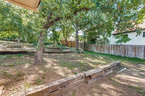 1902 Mossy Oak Street Arlington TX 76012