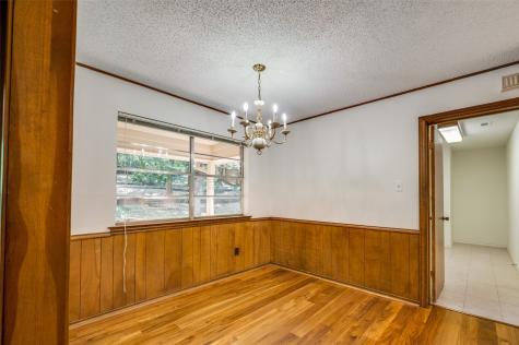 1902 Mossy Oak Street Arlington TX 76012